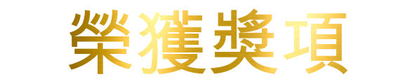 點識男仔搵男朋友 溝仔追男仔全攻略喺呢度 識男朋友無難度